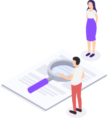 animation image